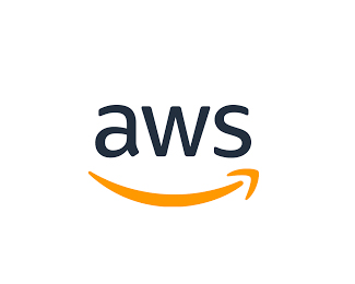 language_logo