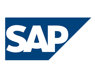 language_logo