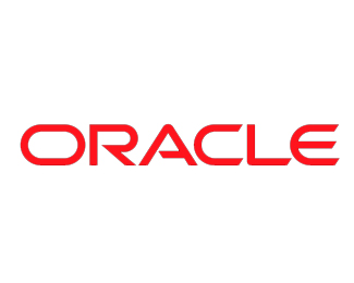 language_logo