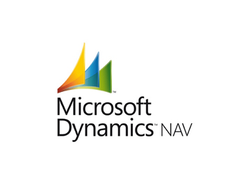 language_logo