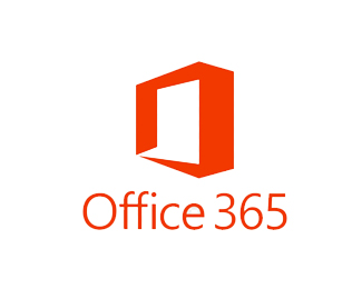language_logo