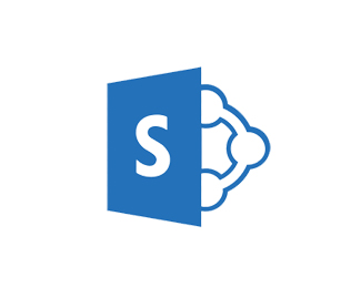 language_logo