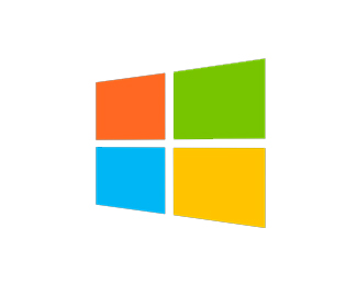 language_logo