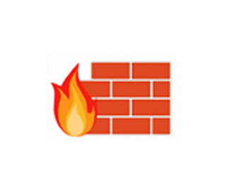 language_logo