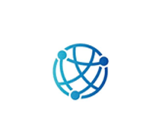language_logo