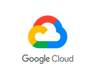 language_logo