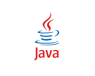 language_logo