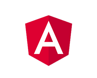 language_logo