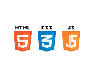 language_logo