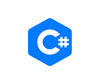 language_logo