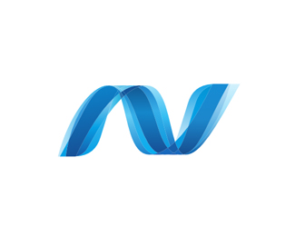 language_logo