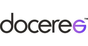 Doceree Logo