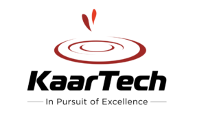 Non-Text-Magic-Studio-Magic-Design-for-Presentations-LampP-5-1200x675