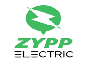 Zypp-Electric-Logo