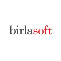 birlasoft_logo