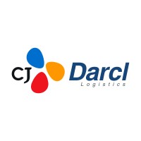 cjdarcl_logo