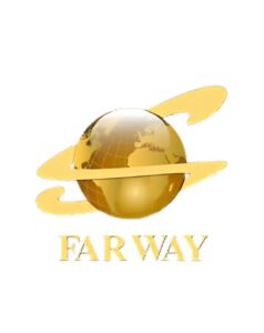 WhatsApp Image 2025-04-25 at 4.34.54 PM