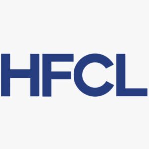 WhatsApp Image 2025-05-21 at 2.06.03 PM