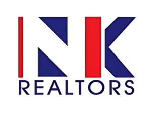 WhatsApp Image 2025-07-17 at 2.51.58 PM