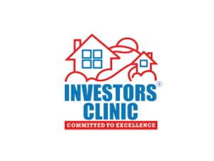 WhatsApp Image 2025-07-17 at 3.05.10 PM