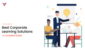 Best Corporate Learning Solutions