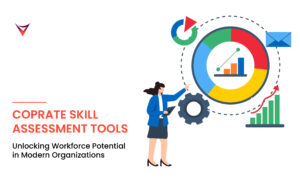 Corporate Skill Assessment Tools