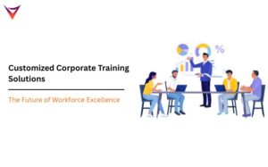 Customized Corporate Training Solutions